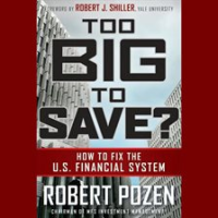 Too_Big_to_Save__How_to_Fix_the_U_S__Financial_System